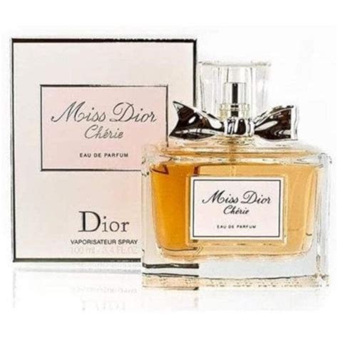 boots miss dior|miss dior 30ml boots.